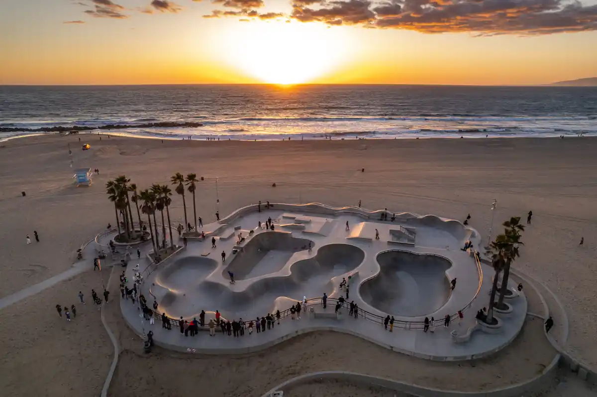 inscription 45ff2f953a39a0f1c5d87cc73bf9ed88263cdd792be035b80bd01c2f269d8410i0