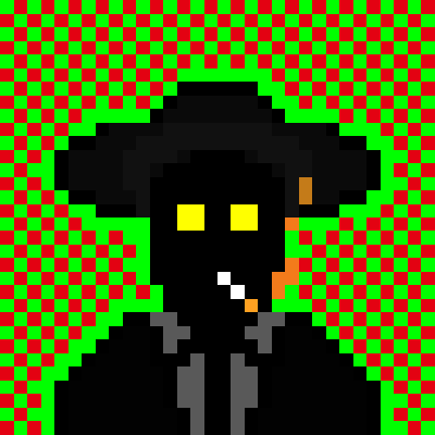 inscription 46013bb85d8e981c8224f2ee2523dbe1c0a154212a782ae9175f378aacb40f87i0