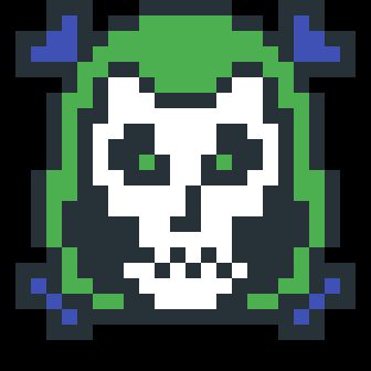 inscription 460a075a3814b22d54f073824bf97ecf0f3b1bb82ce3a9d911b06c6dc7c11cf6i0