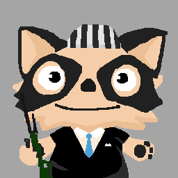 inscription 460e739b652cd69dec8b55d599d6cc7d1e4d3da67921abac60a964353a97c2c1i0