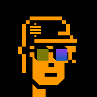 inscription 460ed546b0b353b86dd81f5db4173d20daa7e5c08ccae19e8201a8a79bed555ei0