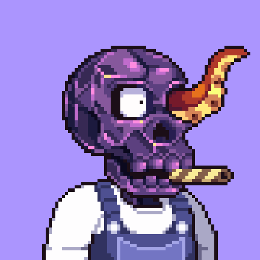 inscription 461441fd96e15bf46f50dd52efbfed72621cc397d90ff8fd8b48f7bcb2e62d77i0