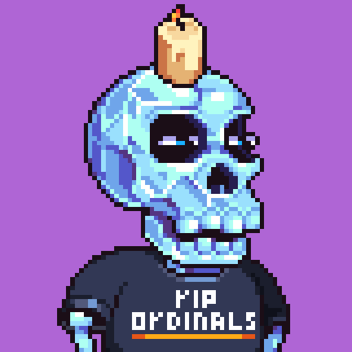 inscription 4614ce0d3b7d0a6eda7b71f6f814ec24627d47d2d9d2f4792d97a5a89c6f899ci0