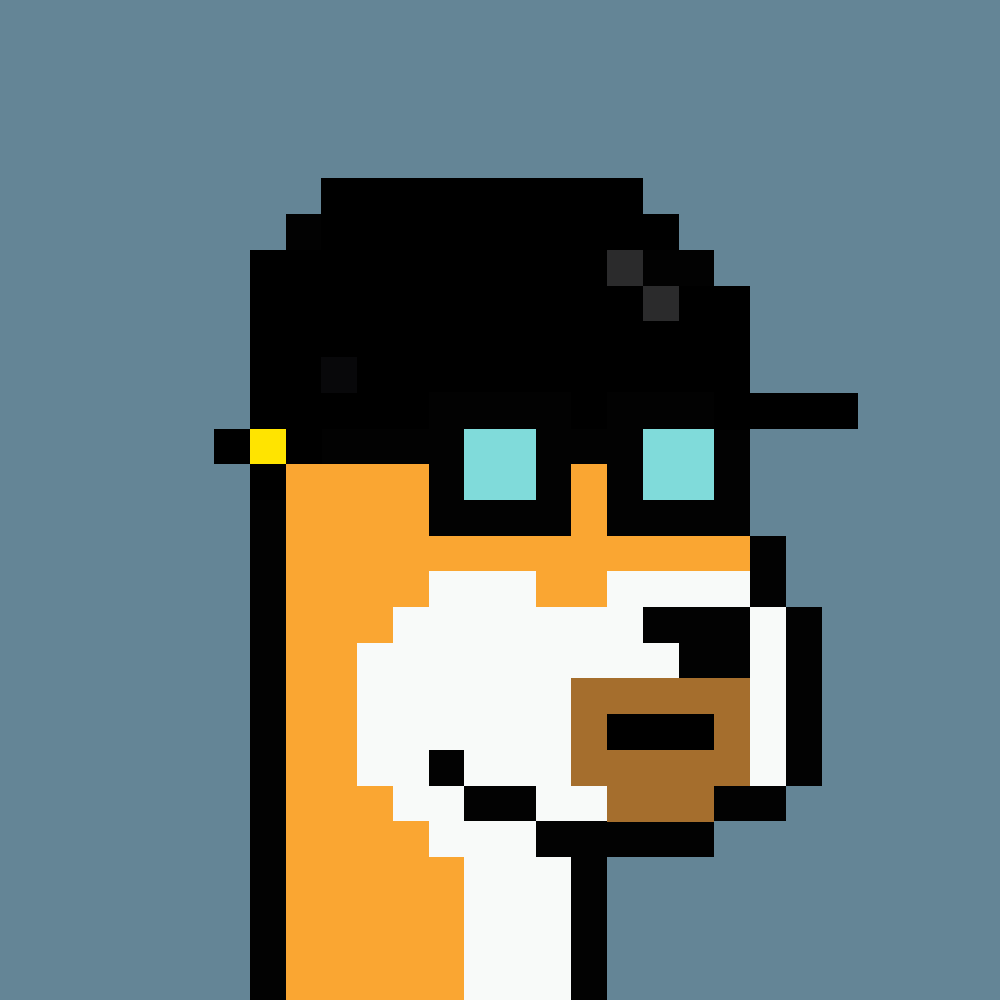 inscription 461c5447b6c9b460abdcc8c0da7947a1c3bf6da132f9ded30412a59c8333b93ai0