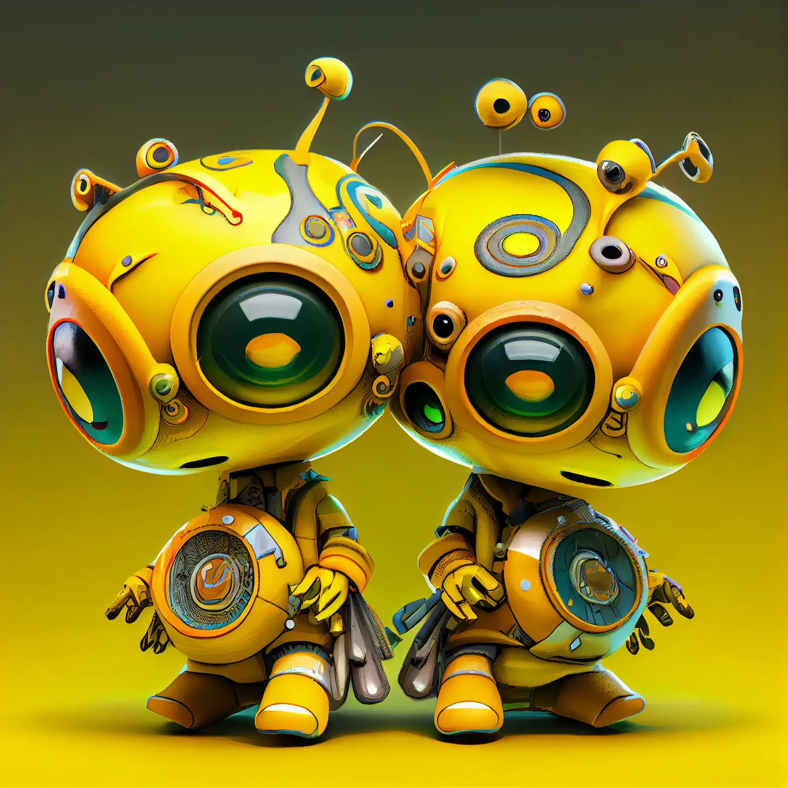 inscription 461e38b4bd0c6b8c953660dd59527e8e69e0c7cd5367d6a66af7280f9cbe8b9ci0