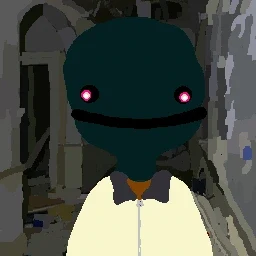 inscription 4622d2f52f110b1e87e411402eab0d8b3ee7aa5a8753bff01ed159b108d4025fi0