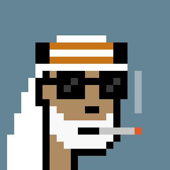 inscription 462acf6f9cd0b513ebde988dfde0bab62d542d6d70d3175f14f473ac86af375di0