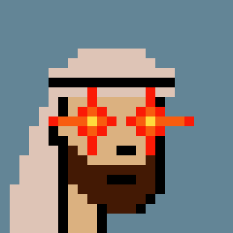 inscription 462c07dce23641337ed52d0b3a768240d47b5d1604ba51bfd92acf011a56b1b0i0