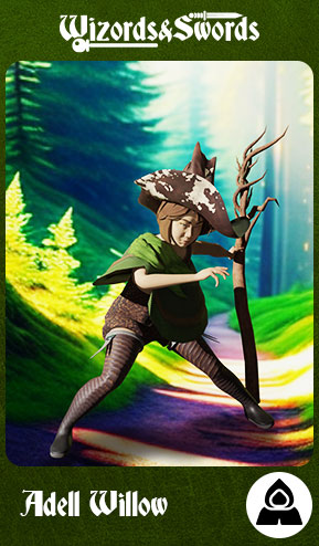 inscription 4631137d824c5fa2a38b66dd391169177b101e2a0a30a8575718f5cd6b09da94i0