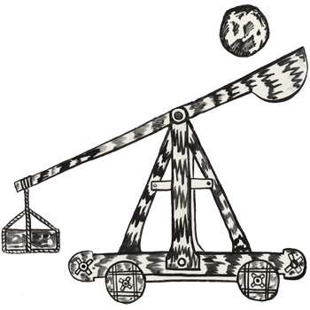 inscription 4631dd1f45d23d14e5e312e7fb2a9ad1bae020ad31717ca77cad061c392037f9i0