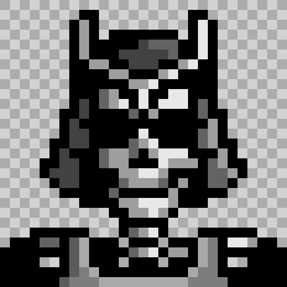 inscription 463364d744101036548d41048ee3813fec67fd5bd94c0a6c0d4ca71cb2b1d29ei0