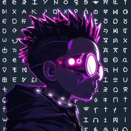 inscription 4633b2d34ec43be6f943d954430b564b2a9c75b11513acfa6d25c1382cbabdcfi0