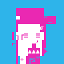 inscription 4635e1d93fe2d247c955e02d53357e2c8da6cd39662d2d7e96f932de1830f00ei0