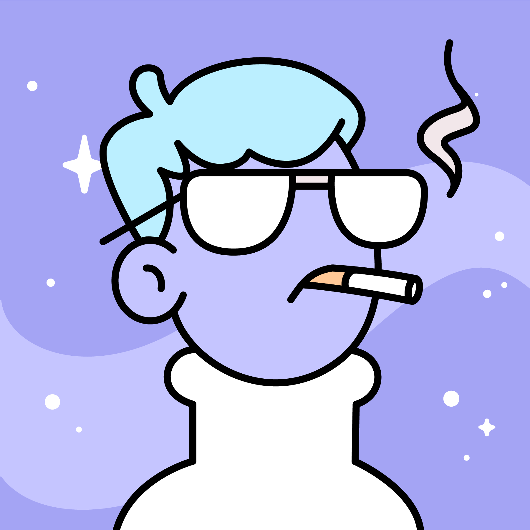 inscription 463899cadcbb99b2f912cc727f569b3faa4964906b0fa4cb0f5af49a2bc9f40ai0