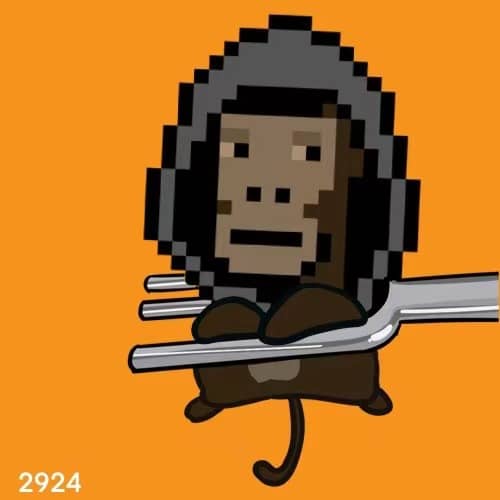 inscription 4638e45fdea872e6743b5cf2f9af416a6e2c2bef23933497848f05440101b561i0