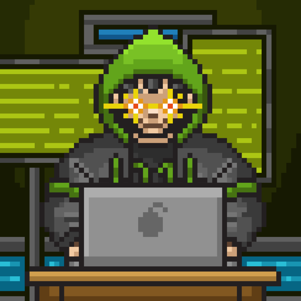 inscription 463a084e96d04fcddbedf5d0f591ed4f5e55975081c7b4f8a44082505b8e7b4ci0