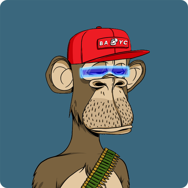 inscription 463b1a3554a1c0440c48274980411892dfe39d99877e12c70a08fd29e78ce9b9i0