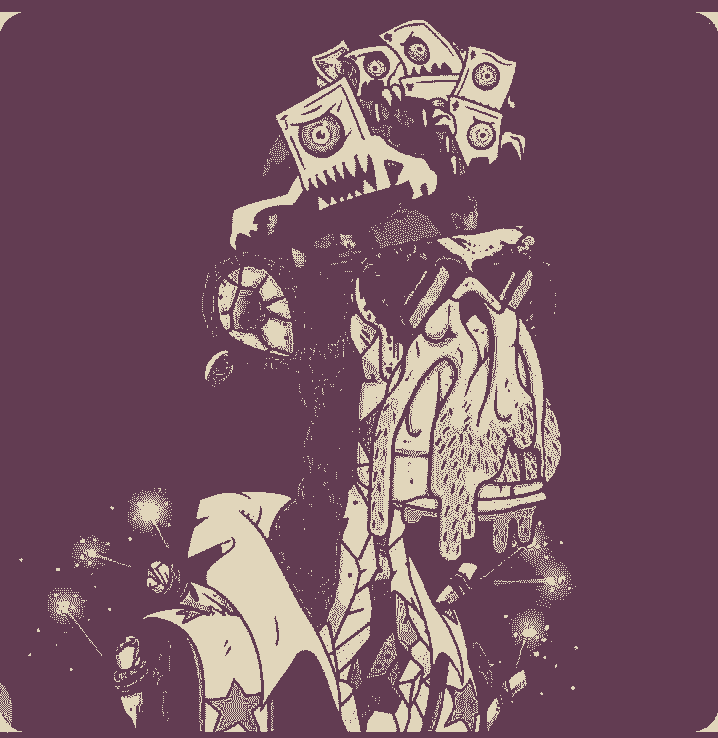 inscription 464045d929a8d3ca609544ca4e1560475d423c72a4d19b449cb3576504477d76i0