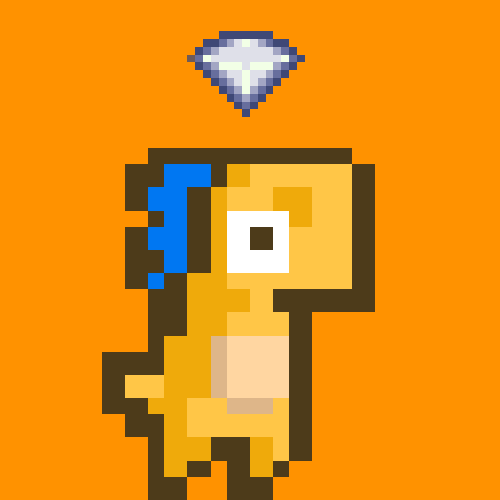 inscription 46493c38d65660c4d6c2b61b98d6134ed270e27b1cad18c3afc070cb3f705bbfi0