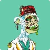 inscription 4649a345ca92b18f508b461db35d5572c33ce0c7235760d2abde15614bb7a8c7i0