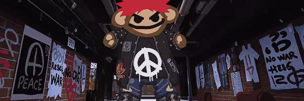 inscription 464adb0979c1eb5961585c061339d23f470d408ad302e5893354faa29d3e7693i0