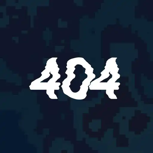 inscription 464b030bd12a861bd37cae9ed4ba8dbd2bb1cccee41980d52a6f8d4b78e09a28i0