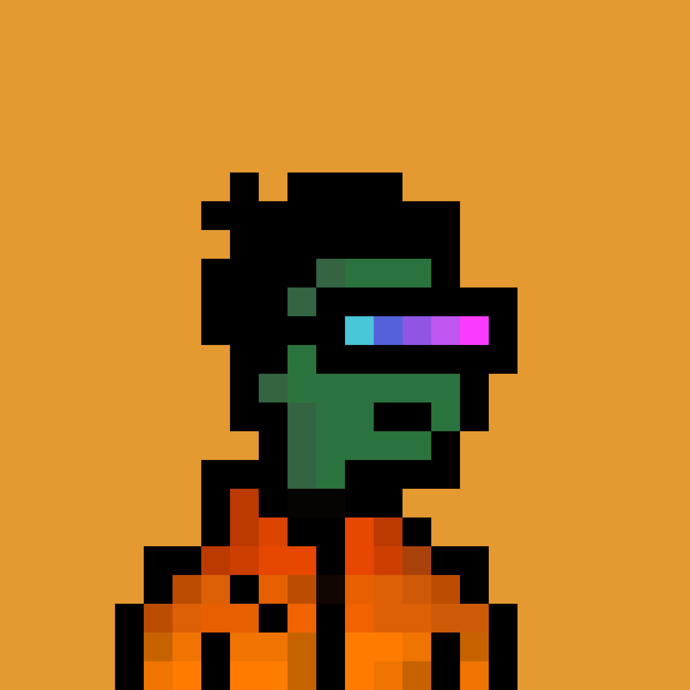 inscription 464bcd5f0c371097b844cf96c9948d621778a064683b83ae06ccf715c5b90ba9i0