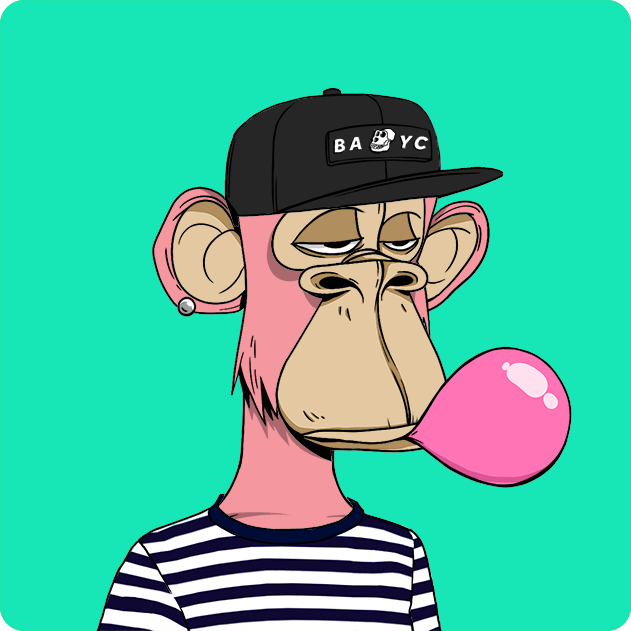 inscription 464d49e9f7eb05c8ca5aa99ed121b087f5f189fca6af5f69d5ff6cca50861839i0