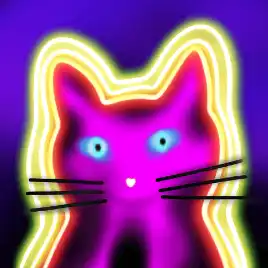 inscription 464e9774f471a2795f91244f4cd37847c3a6cfd06ce29e6037b59ed92d11aee1i0