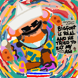 inscription 465090c4d9caf531031b724568b9a29eac86b9f38df21381362e62a9f4bd94c6i0