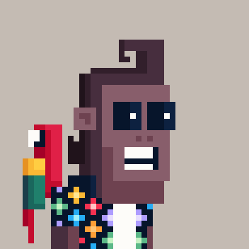 inscription 46565d475e3b2586493bb14336d8b96bbcdd34b9b9037a6554acfa942c34f9d9i0