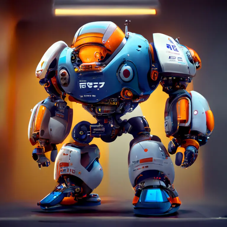 inscription 465e0c650da34347c527e5f72c61aa6d4e25e639c9f4284a648ed7a3f9a4aa1fi0