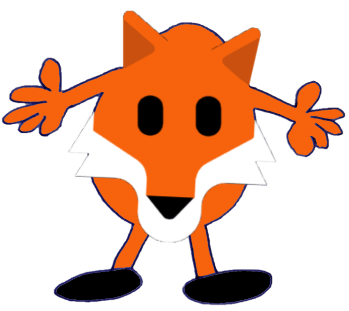 inscription 465f0b71097999648f4743f0177baef1ade4ee539da35f89e2778f7c7b88cd12i0