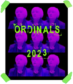 inscription 465f2cdfa79b4cbfb7dd4013dd645f26b4f4b21e93ceae175e22f16738578770i0