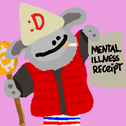 inscription 465f2dd6bf8b7fb5e4d0f3287b4a929de86bcbea96733c8accc2550f9327ee7di0