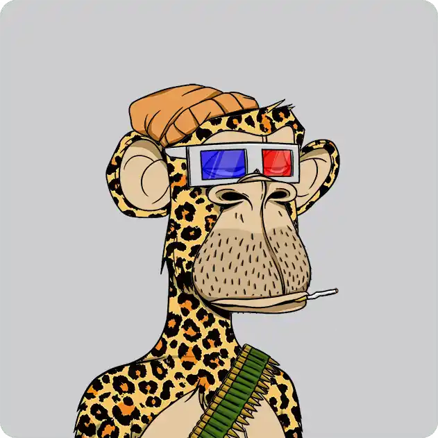 inscription 4665652519b01c1e434923fae46e462397f4789c42b9c68b9cbb8eb2a962a98bi0