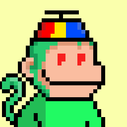 inscription 46699414c4ccb53d9c18fd393d805bd1e25e74610f58d3c3e0bbb870a23a5aa6i0