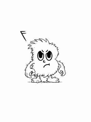 inscription 4669bf1715059256d25a3c9e9f80f0e614080d9b13140a1565cef2a5d6a39e4bi0