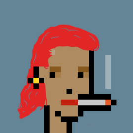 inscription 466b7de5d347080b707e816643985e810bd77bf9042b0e34f8889c178d4958fdi0