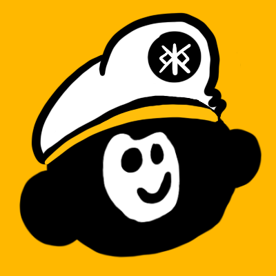 inscription 466bf9774d50d797e0a69f97198e9aacbb8c6ee1fc56e951843f24bf3b8bcb7ai0