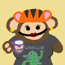 inscription 466d3ad301fe64fda8d05bdc3d60e19b8a24a3cfaa5343ace1a771847dbcf0d7i0