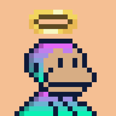 inscription 466d9343ba8b6bed5b3047e07e67d1271ae74eb8e27cbcedcfd6630645c7b956i0