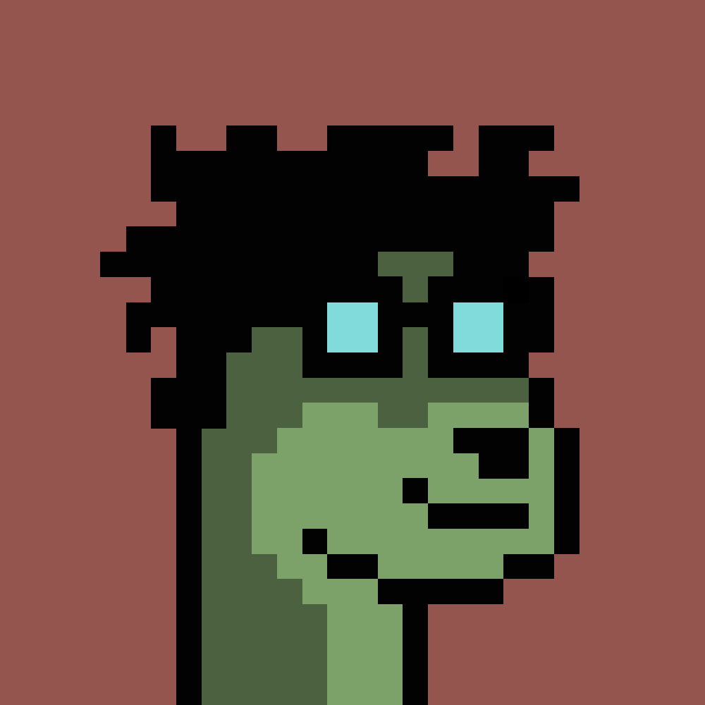 inscription 46724e9be94bede655f679935d86a4a37ff5455654bdf191ed5a4e78c46c5f4bi0