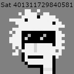 inscription 46734e2f6495298b1fa7583d562345e872703696a577e28f0da08b77ffc7b4d6i0