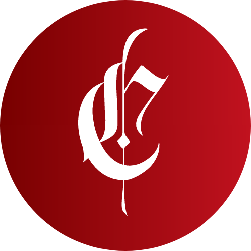 inscription 4676cc424a37e0ae26542a2bb48cd7a5cb0b9a90b946604e5d0faccafdcabad1i0