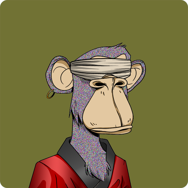 inscription 46799b244084eb70360c3f74dea1ce44f7694eef8ee46eee5229129a61f7f9b5i0