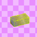 inscription 467c47e88e3ae9b7e9c4e6b7eaedd0c6fa18986e8061010782088cac651ee193i0