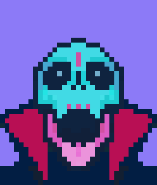 inscription 467e041b965a0acbc1e2f1858cb414a42ff2e526611c83c4658a7abfc0a8174ci0