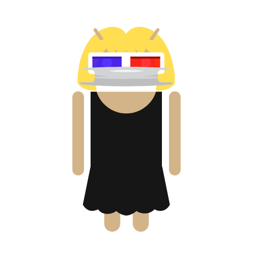 inscription 467e04a6cdb04aacb4437e2d93d71d377cdedb0f7975c1f1ace57c4ca5c76757i0