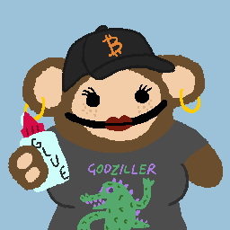 inscription 467f80e5ae91e3ccbb40faeaba3c310da2b82b804459a92533075a2a7684b90fi0